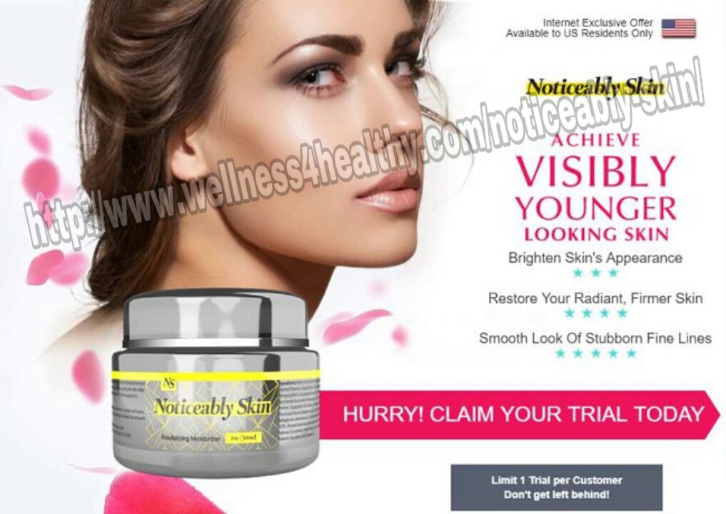 PicsArt_05-08-10.11.51